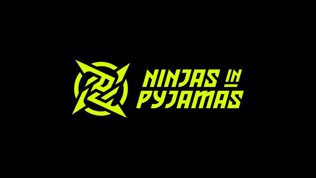 Ninjas in Pyjamas возвращается в League of Legends