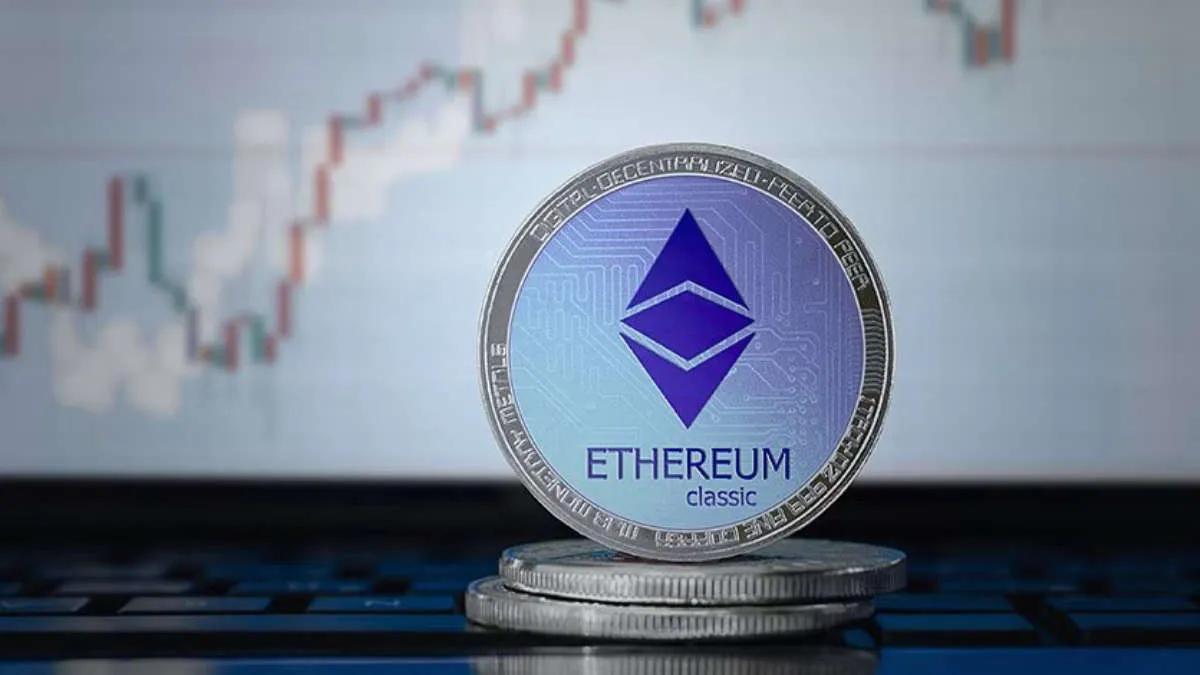 Создатели Ethereum хотят сфокусироваться на выводе токена в обновлении Shangai