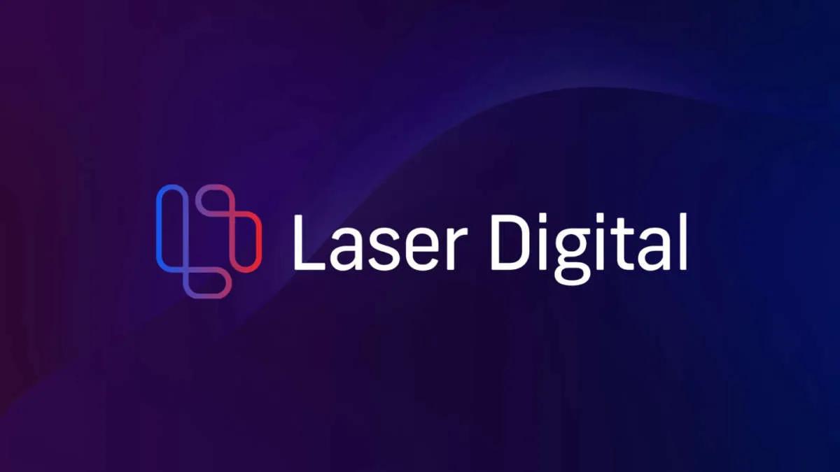 Глава Laser Digital считает, что крах FTX повысит доверие к криптовалютам