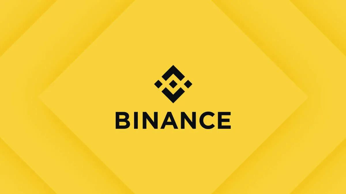 Binance сообщили, что строго следят за сохранение конфиденциальной информации