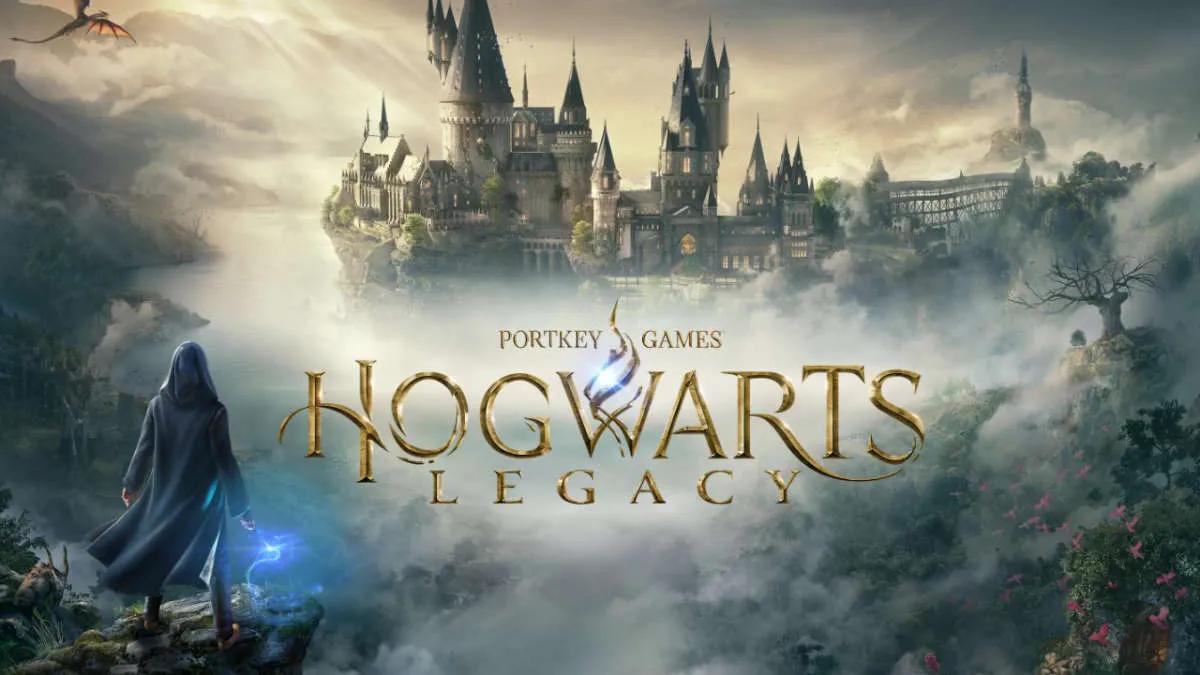 Avalanche Studios рассказали о системных требованиях Hogwarts Legacy