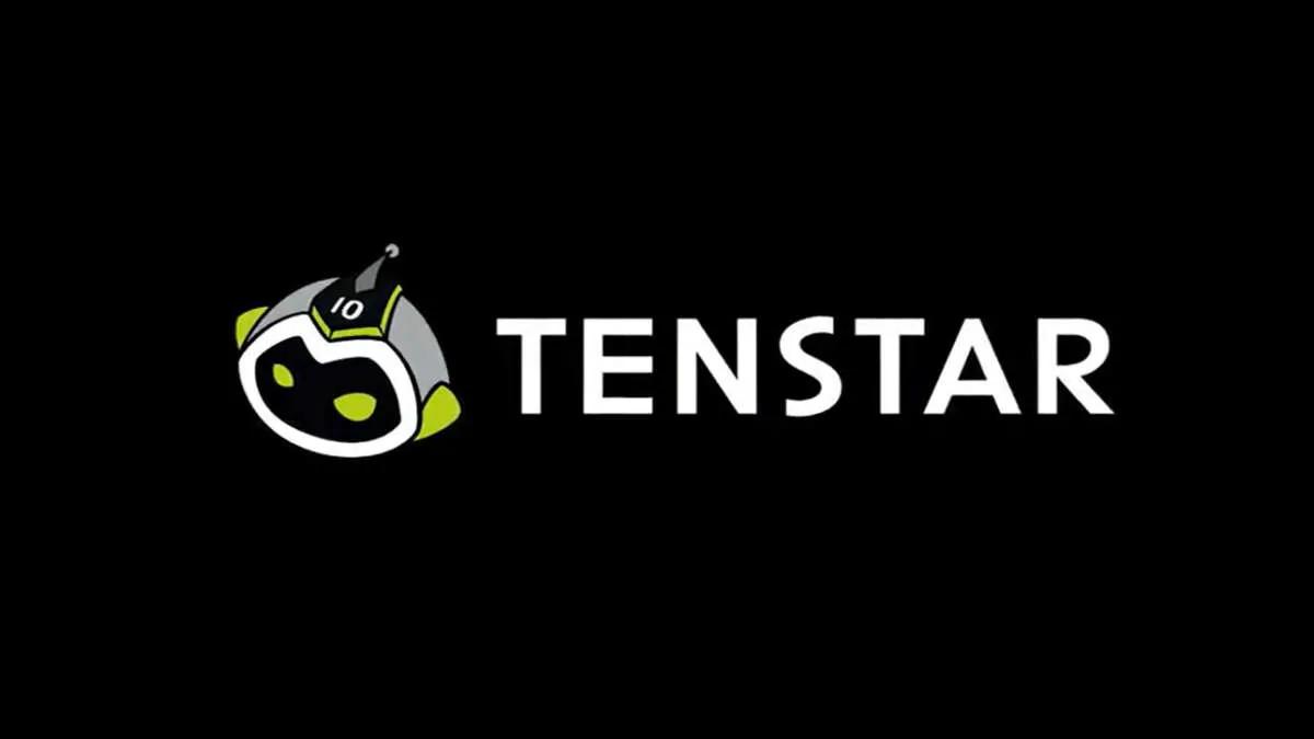 TENSTAR собрала свой первый состав по CS:GO