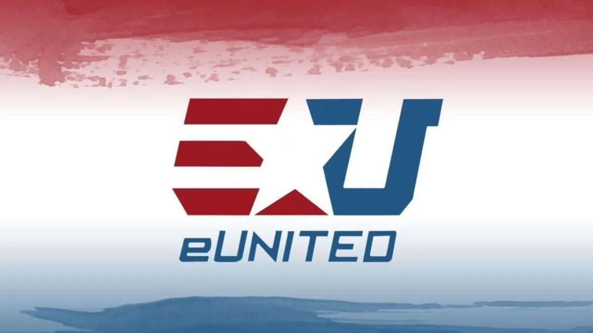 Слухи: Организация eUnited закрыла свои двери