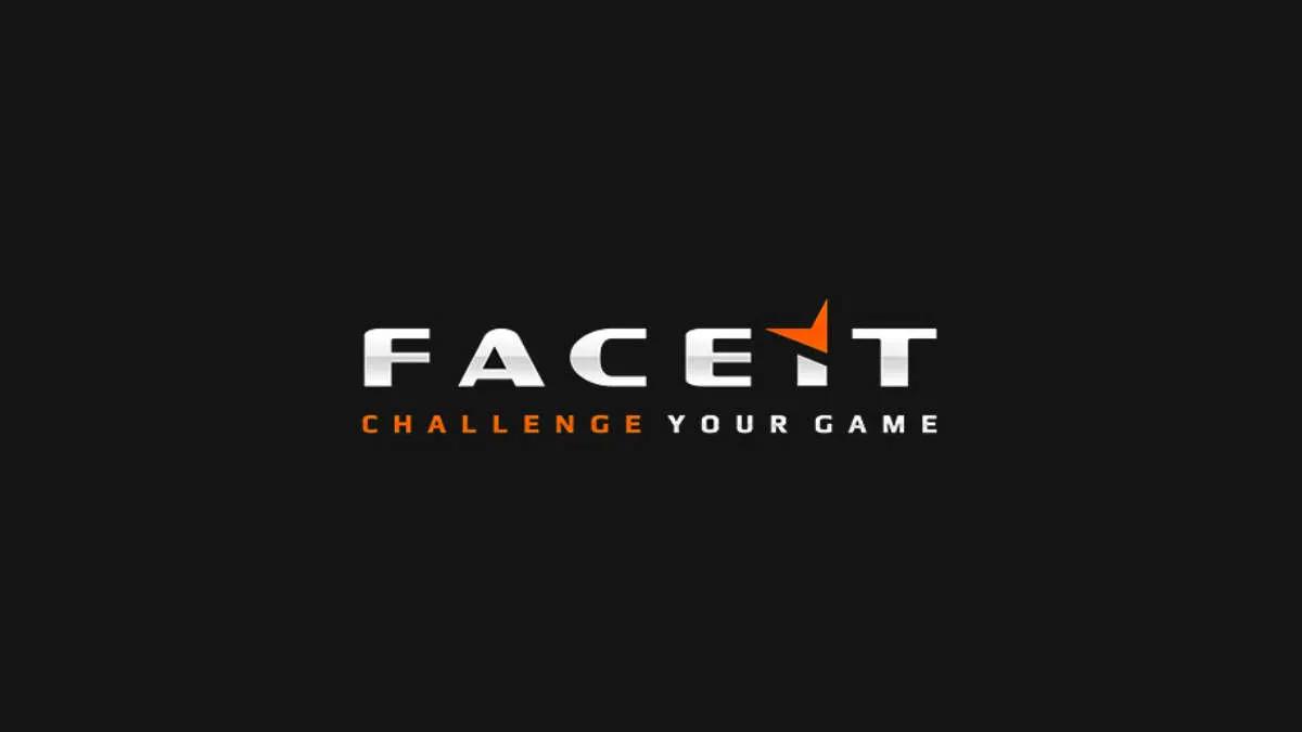 FACEIT меняет систему деактивации учетных записей