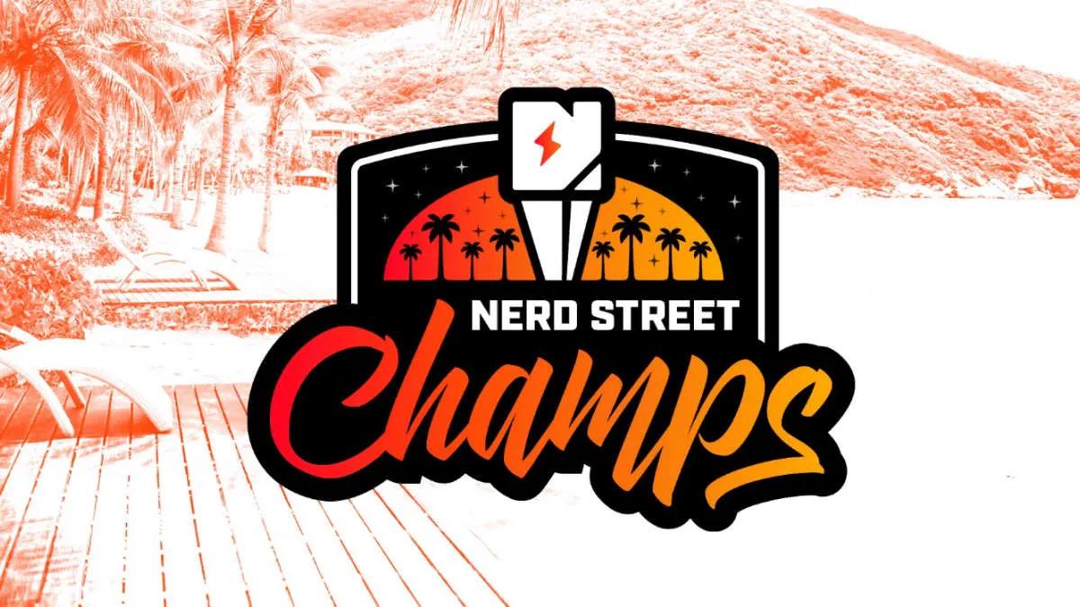 Турнирный оператор Nerd Street Games уволил порядка четверти сотрудников