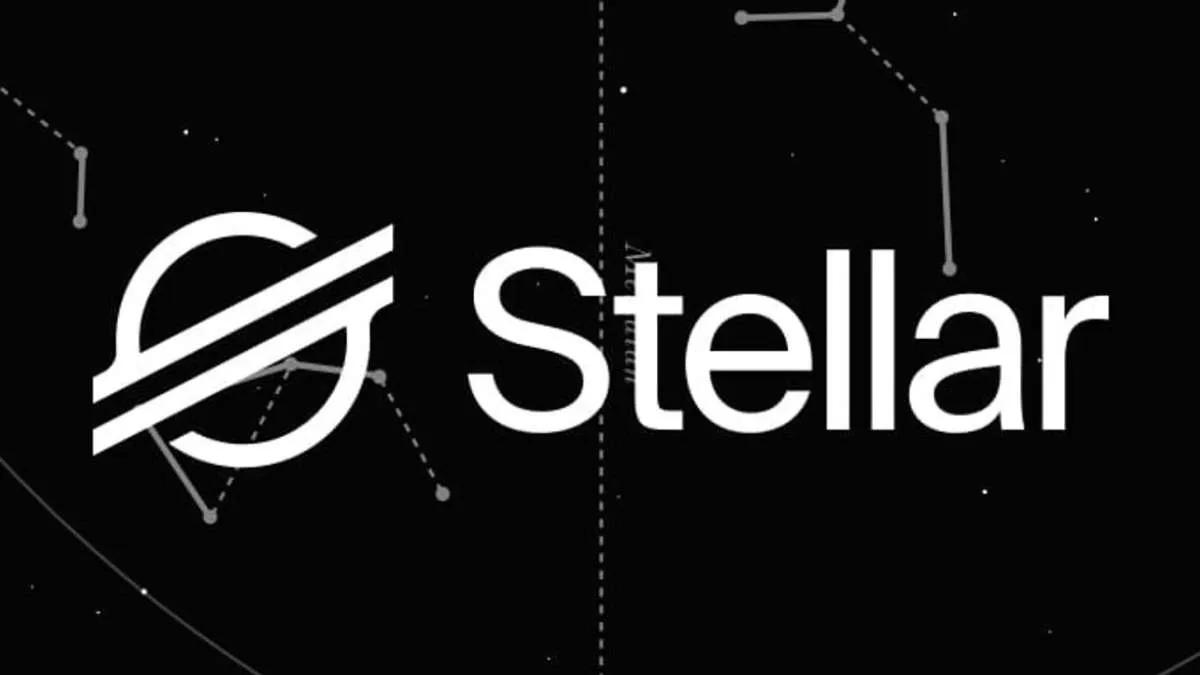 Genesis должны Stellar Development Foundation $13,200,000