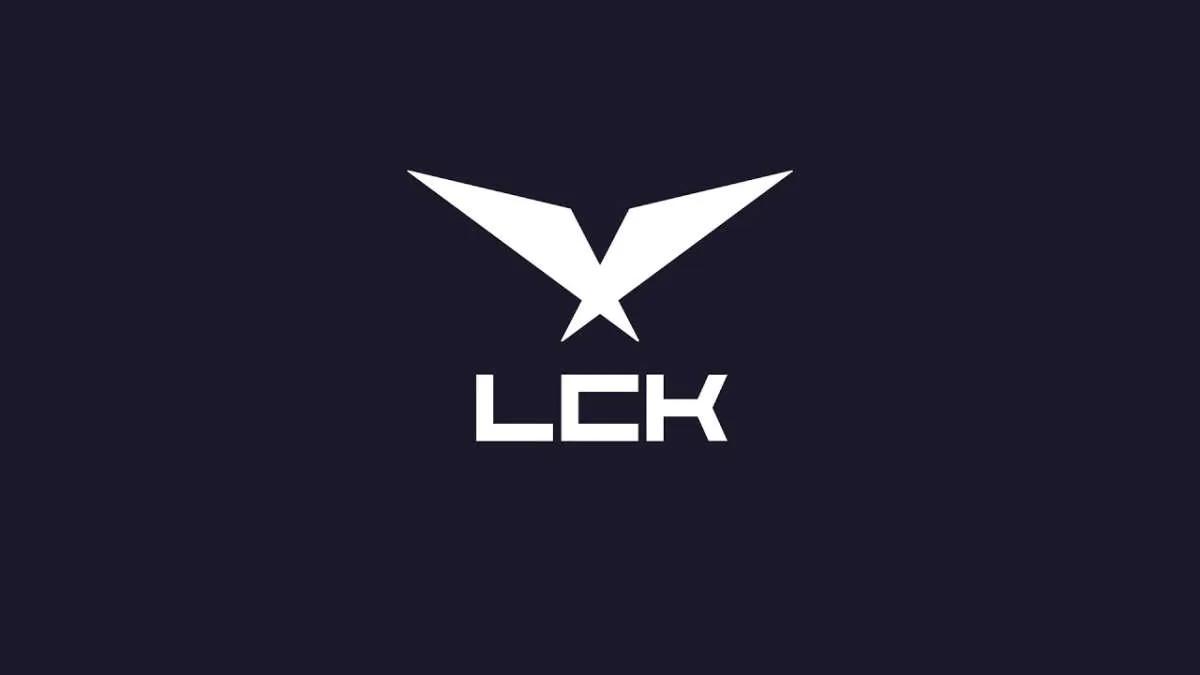 ONE Esports расширяет соглашение с турнирной серией LCK