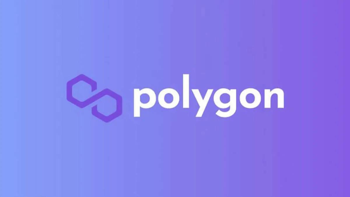 Polygon смог обойти Ethereum по количеству активных адресов