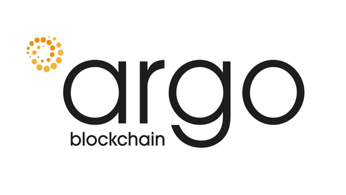 Инвесторы Argo Blockchain подали в суд на майнинговую компанию