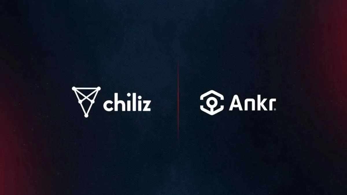 Chiliz 2.0 на низком старте