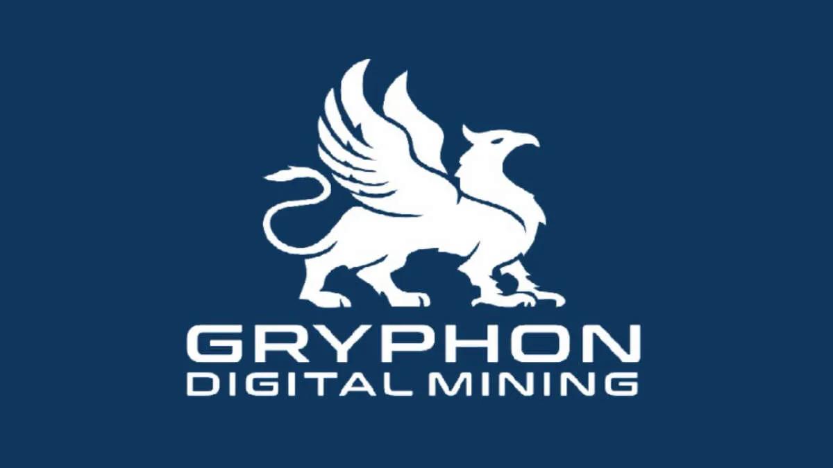 Gryphon Digital Mining поглощают производителя каннабиса Akerna