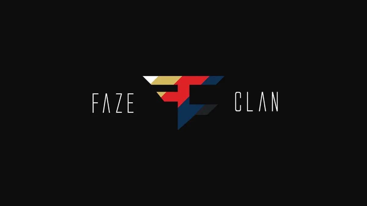 Слухи: Rossy присоединится к составу FaZe Clan