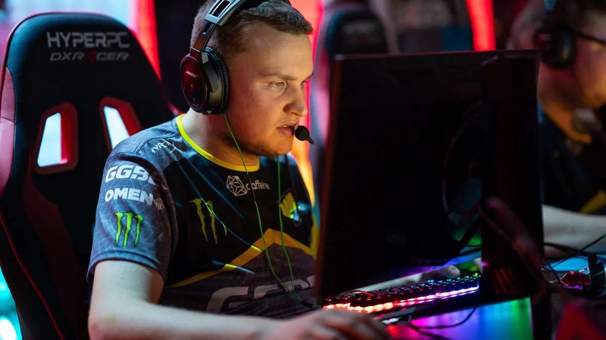 Слухи: flamie покинет состав 1WIN