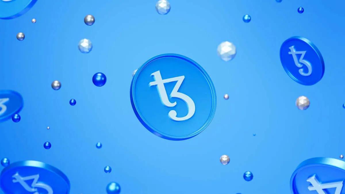 Tezos поможет властям Калифорнии следить за транспортом