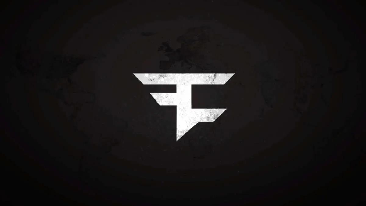 D1gg3r1 и тренер Didz покинули состав FaZe Clan по PUBG