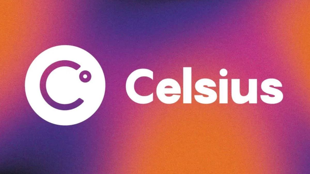 Celsius могут разрешить некоторым пользователям забрать 94% своих активов