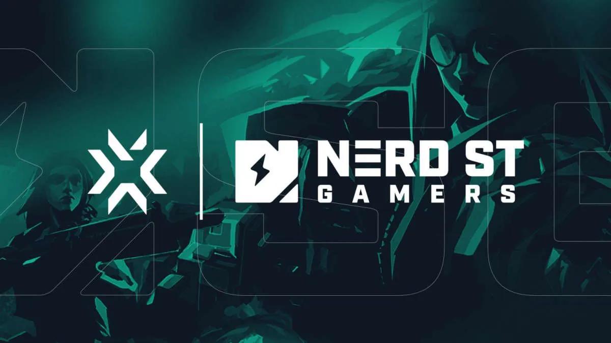 Слухи: Турнирный оператор Nerd Street Gamers рассматривает варианты ухода со сцены или своей продажи