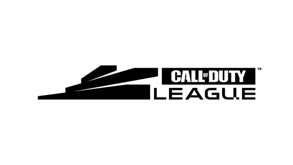 Слухи: Call of Duty League планирует заключить эксклюзивную сделку с YouTube