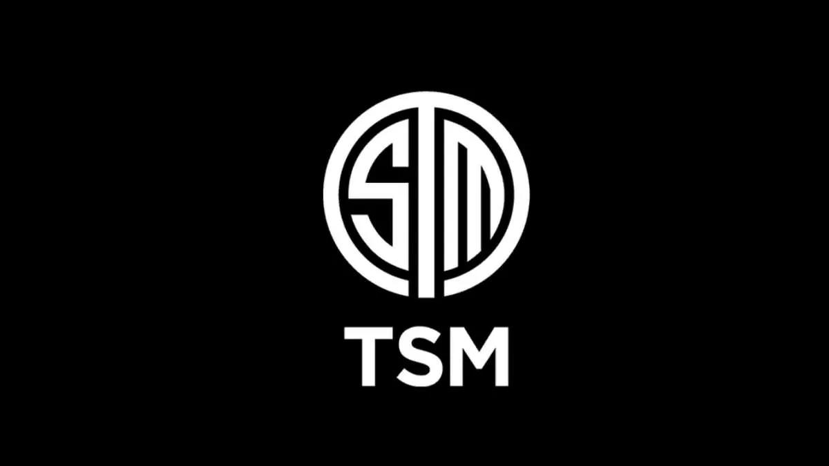 TSM занялась поиском генерального менеджера для будущего состава по CS:GO