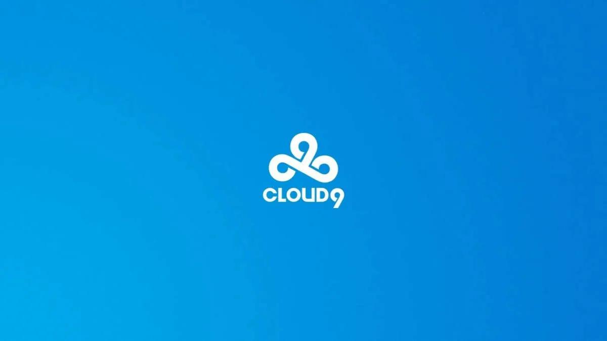 Cloud9 возвращается в Halo с новой тройкой игроков