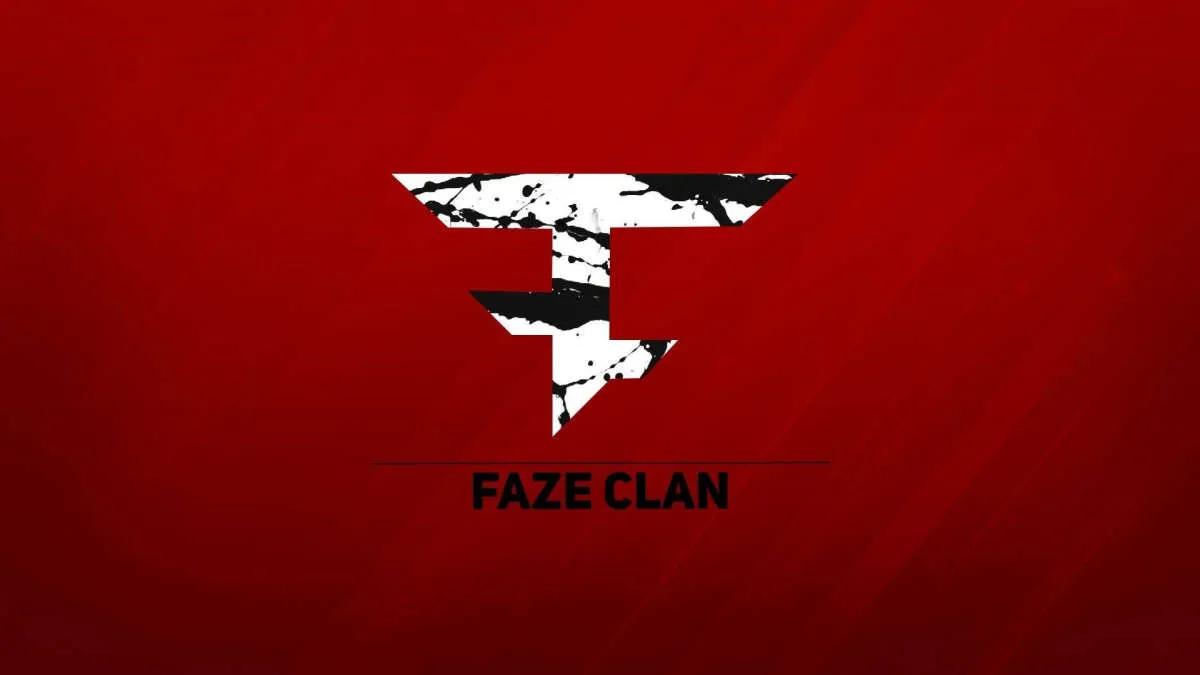 Слухи: FaZe Clan уволила порядка 20% сотрудников