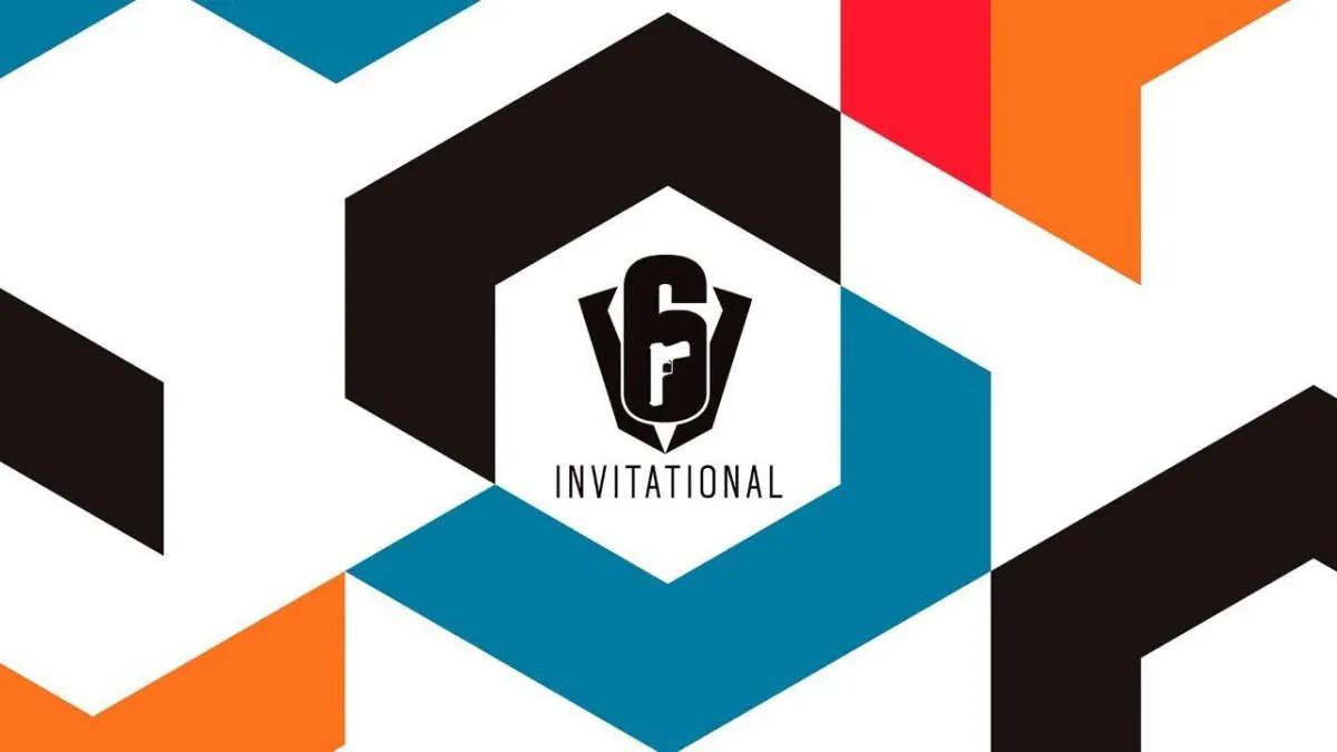 Слухи: Six Invitational 2024 состоится в Бразилии