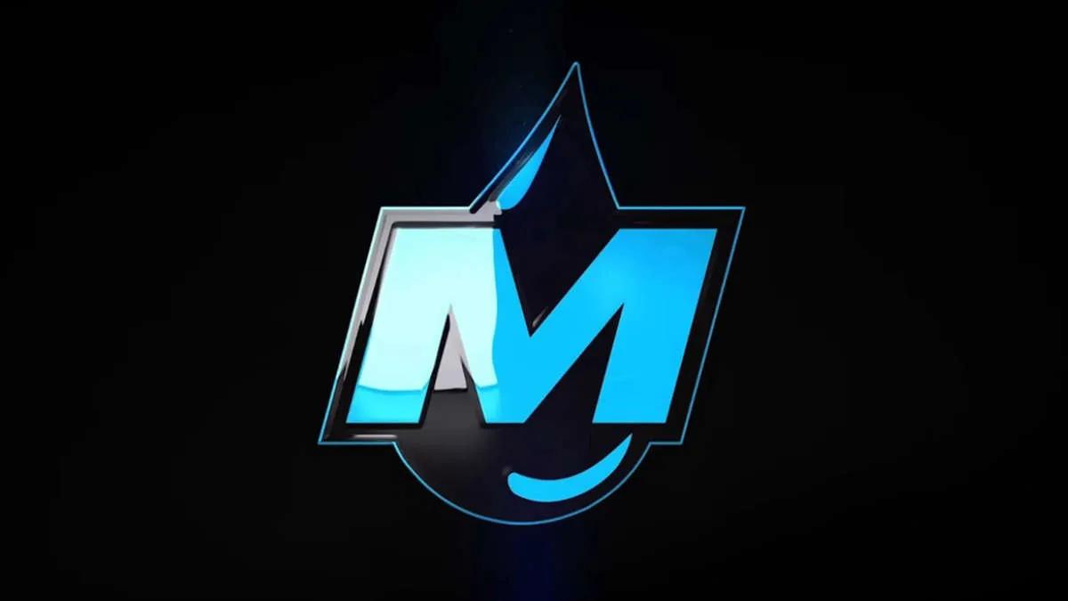 Слухи: Moist Esports подпишет состав BreakThru