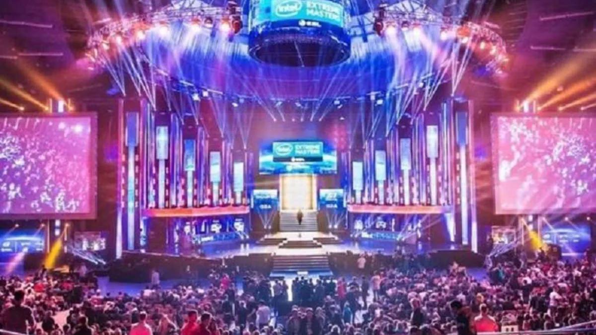 Фавориты чемпионата IEM Rio 2023 по CS:GO