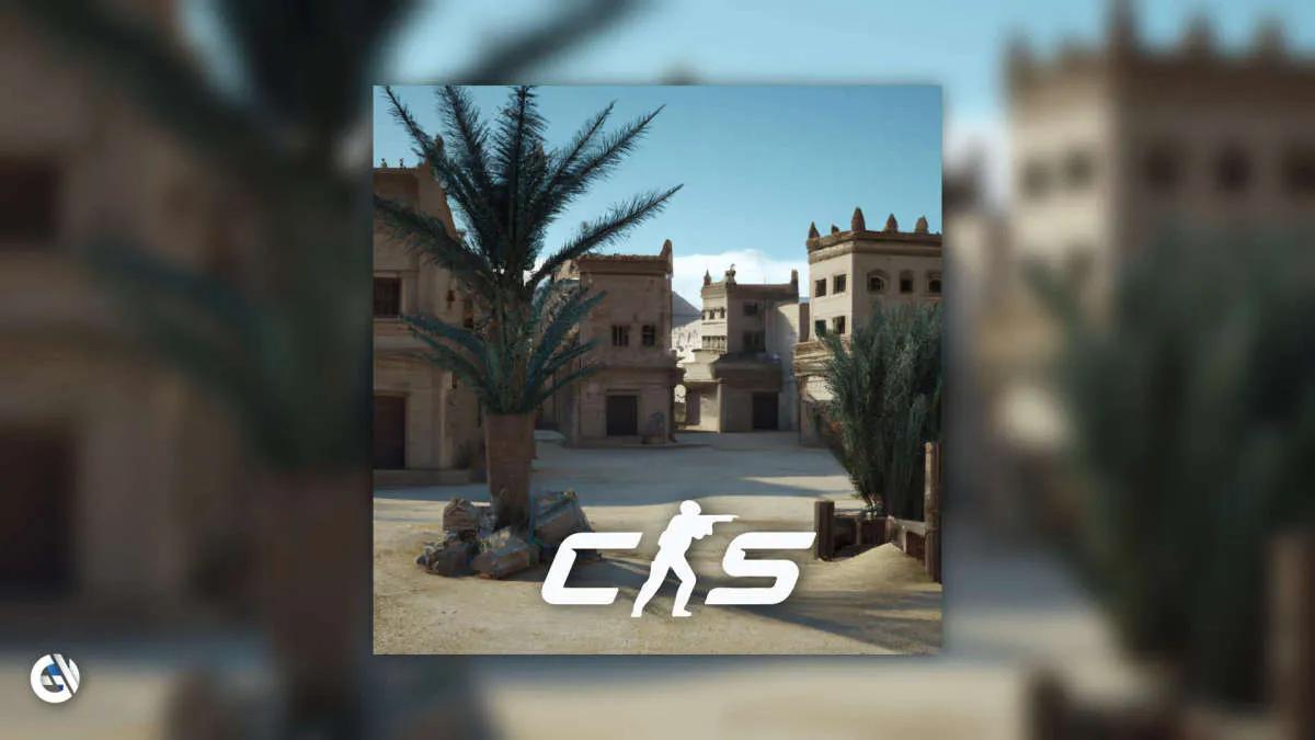 Премьера Counter Strike 2 состоится в конце этого года! Valve приглашает игроков присоединиться к этапу тестирования.