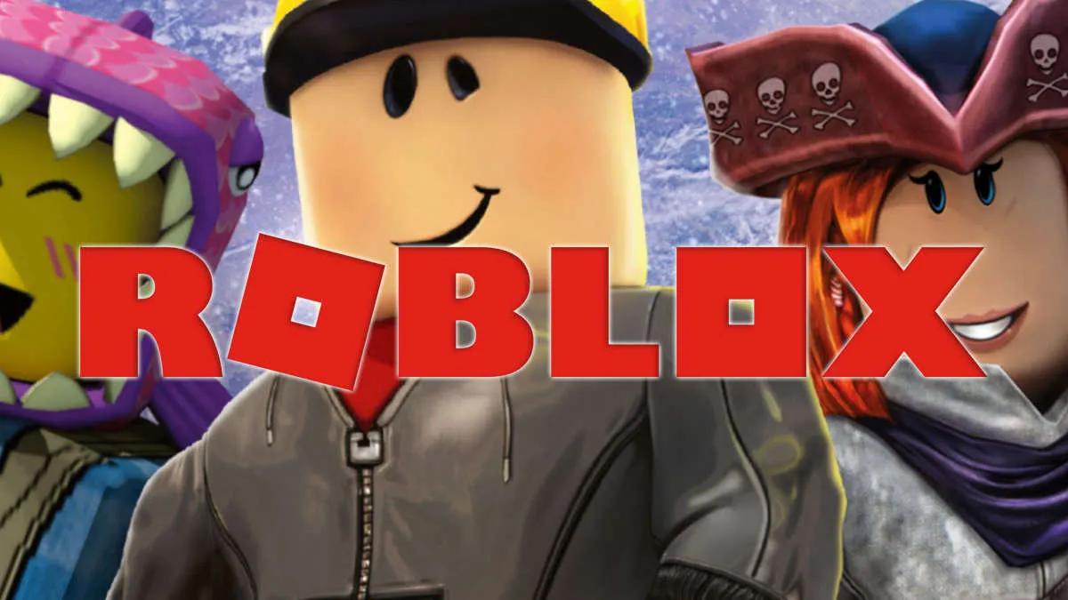 Раскрытие секретов Roblox