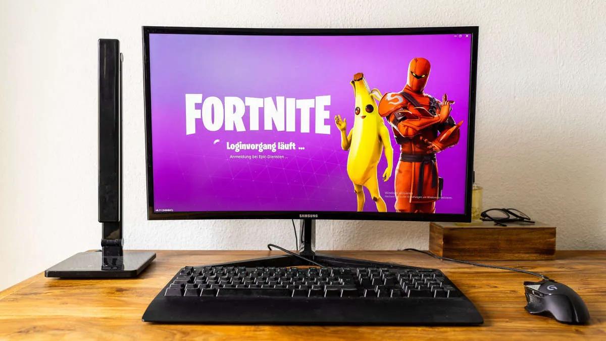 Возрос ли интерес к ставкам на Fortnite в последние годы?