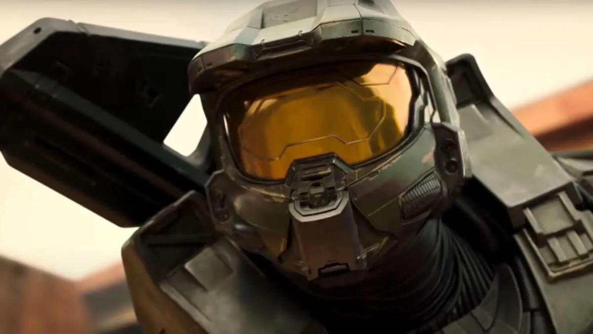 Джозеф Статен, бывший творческий руководитель "Halo", присоединился к Netflix Games для работы над новым "ААА" проектом