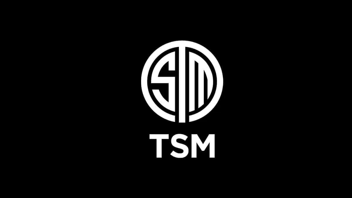 TSM завершили свое выступление в DreamLeague S19