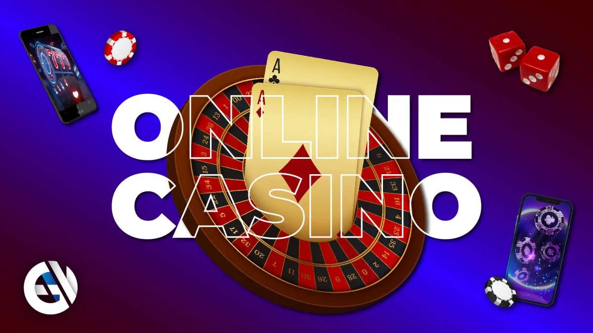 Советы и стратегии по использованию бездепозитного бонуса в казино Highway Casinos