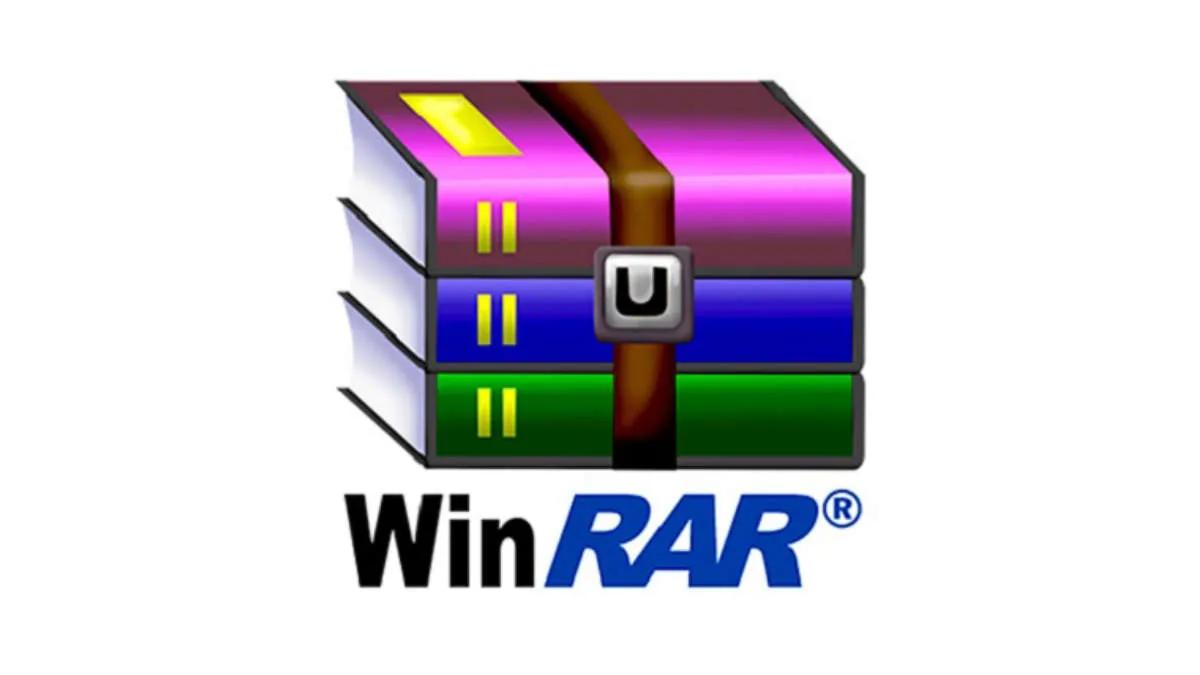 Российские хакерские группы использовали WinRAR в качестве "кибероружия" для атаки на Украину