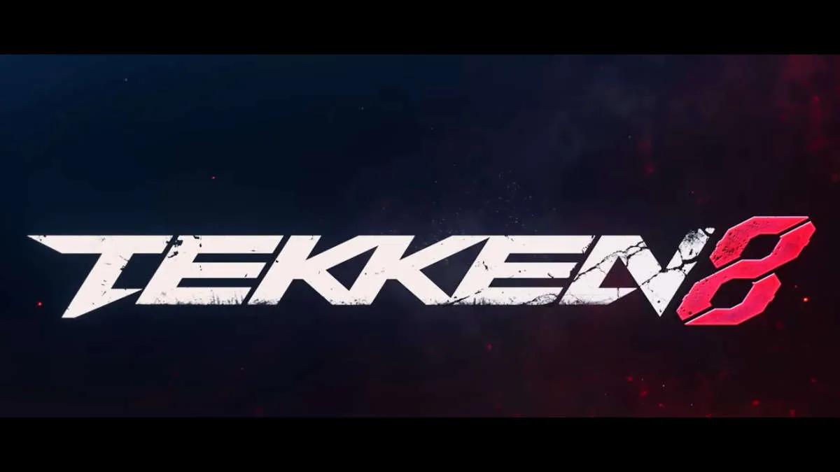 В Tekken 8 вернется персонаж из Tekken 3, а также появится персонаж, дебютировавший в дополнении.