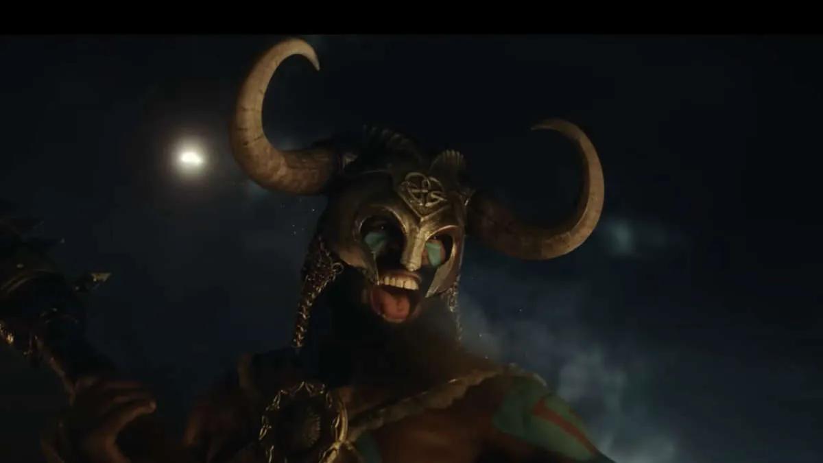 Blizzard объявила планируемую дату и время начала предварительной загрузки Diablo 4