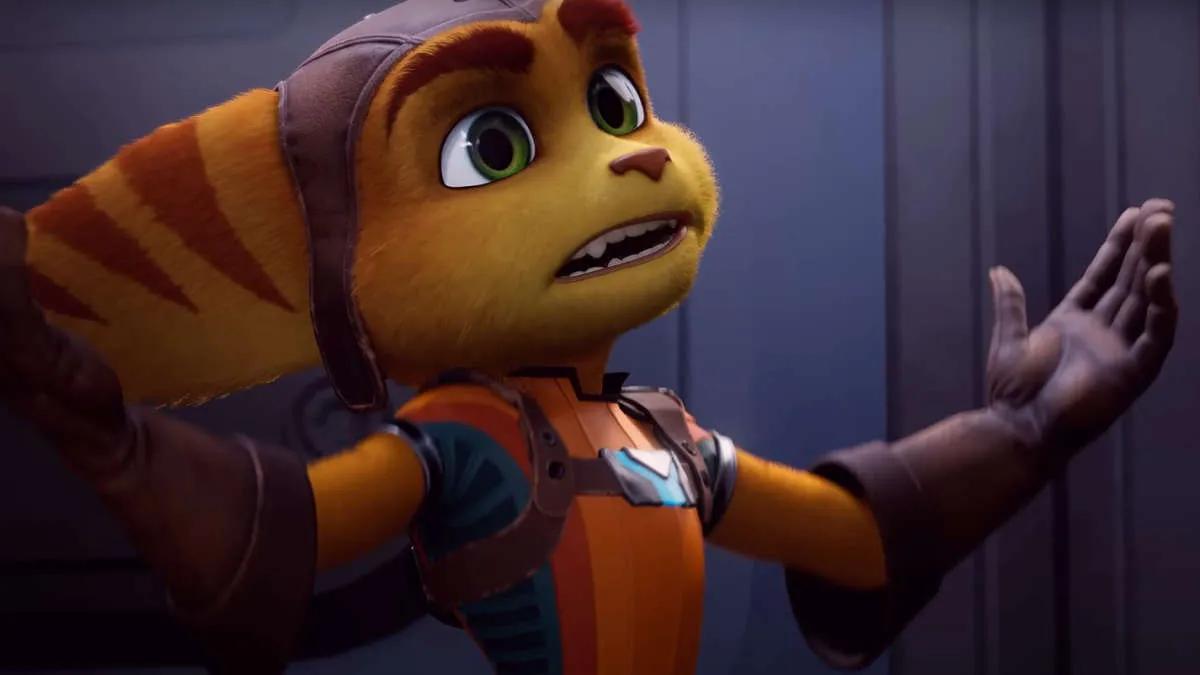 Этим летом Ratchet & Clank наконец-то дебютируют на PC спустя два десятилетия.