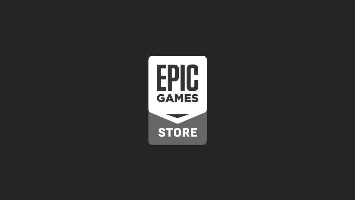 Epic Games внесла изменения в свое лицензионное соглашение, предоставив возможность отзывать игры у пользователей