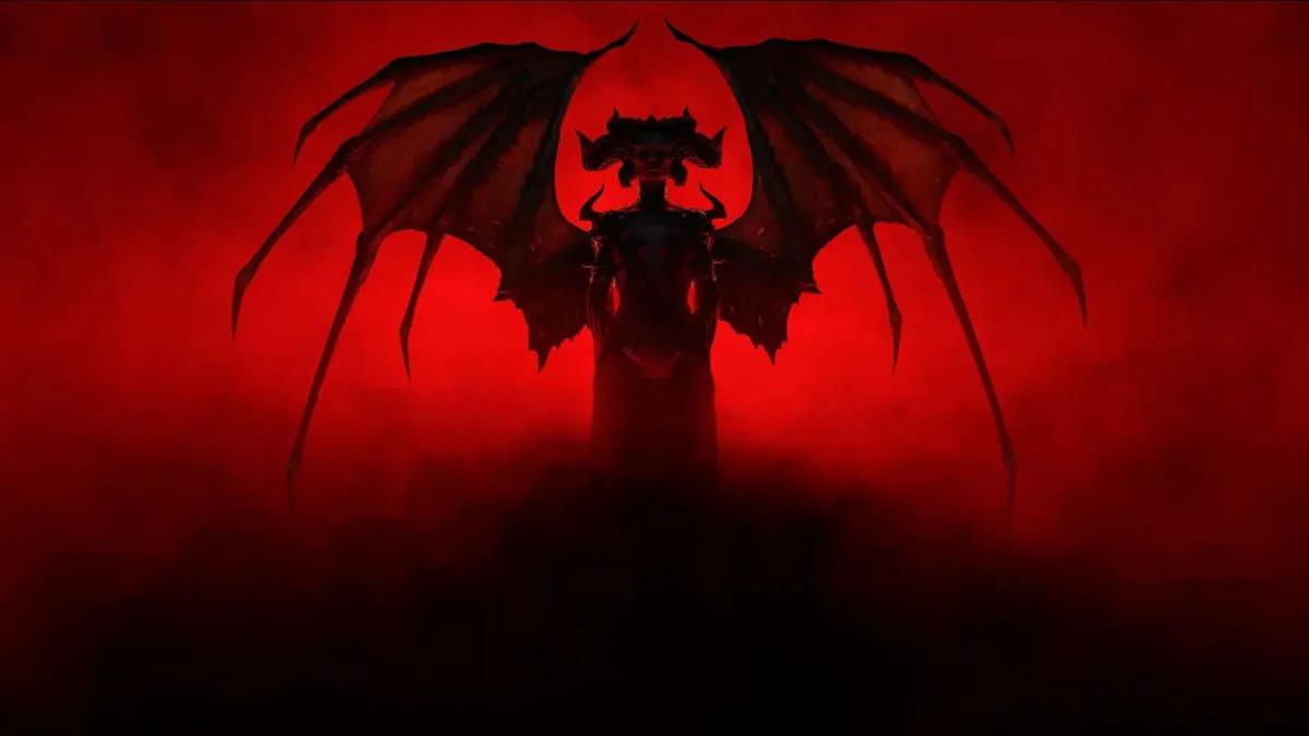  Ошибки в Diablo 4 и способы их устранения