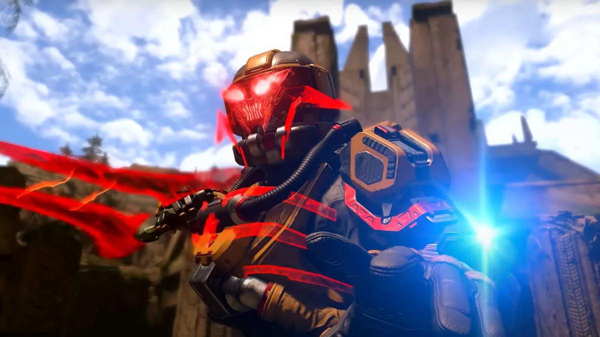 Студия Microsoft 343 Industries продолжит работу над Halo
