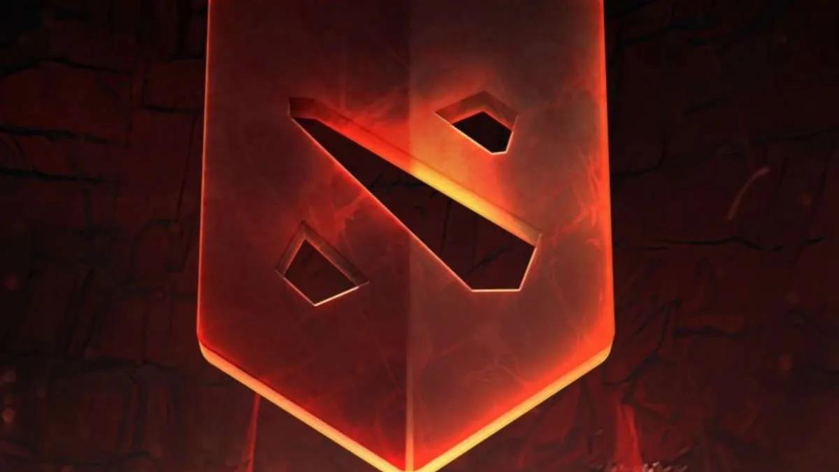 Valve решила отказаться от Battle Pass к The International