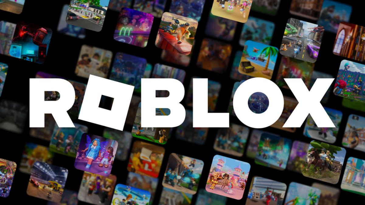  Roblox вводит новое правило, позволяющее создавать и публиковать игровой контент с рейтингом 17+