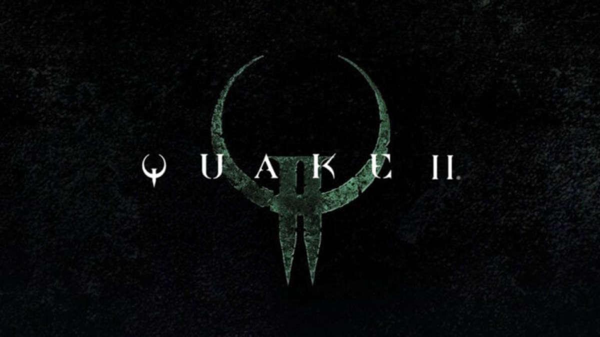 Quake II Remastered получила рейтинг в Корее