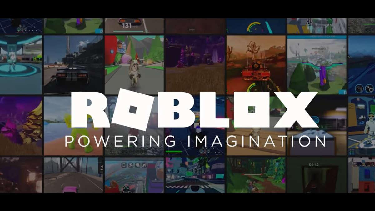 ROBLOX: Определяющее руководство для новичков