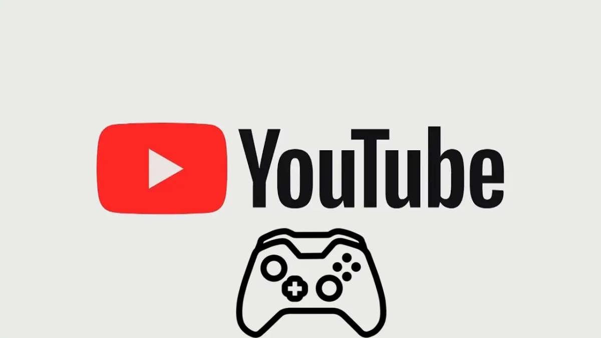 YouTube исследует новый игровой онлайн-сервис после закрытия Google Stadia