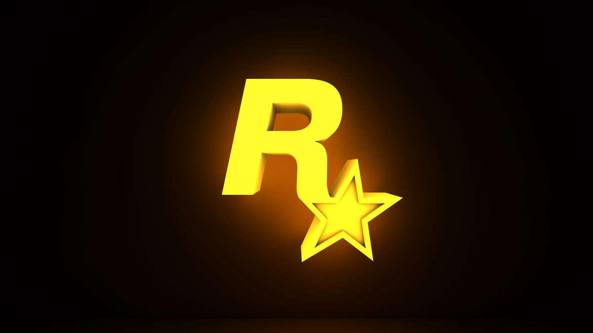 Rockstar, возможно, работает над еще одной игрой наряду с Grand Theft Auto 6