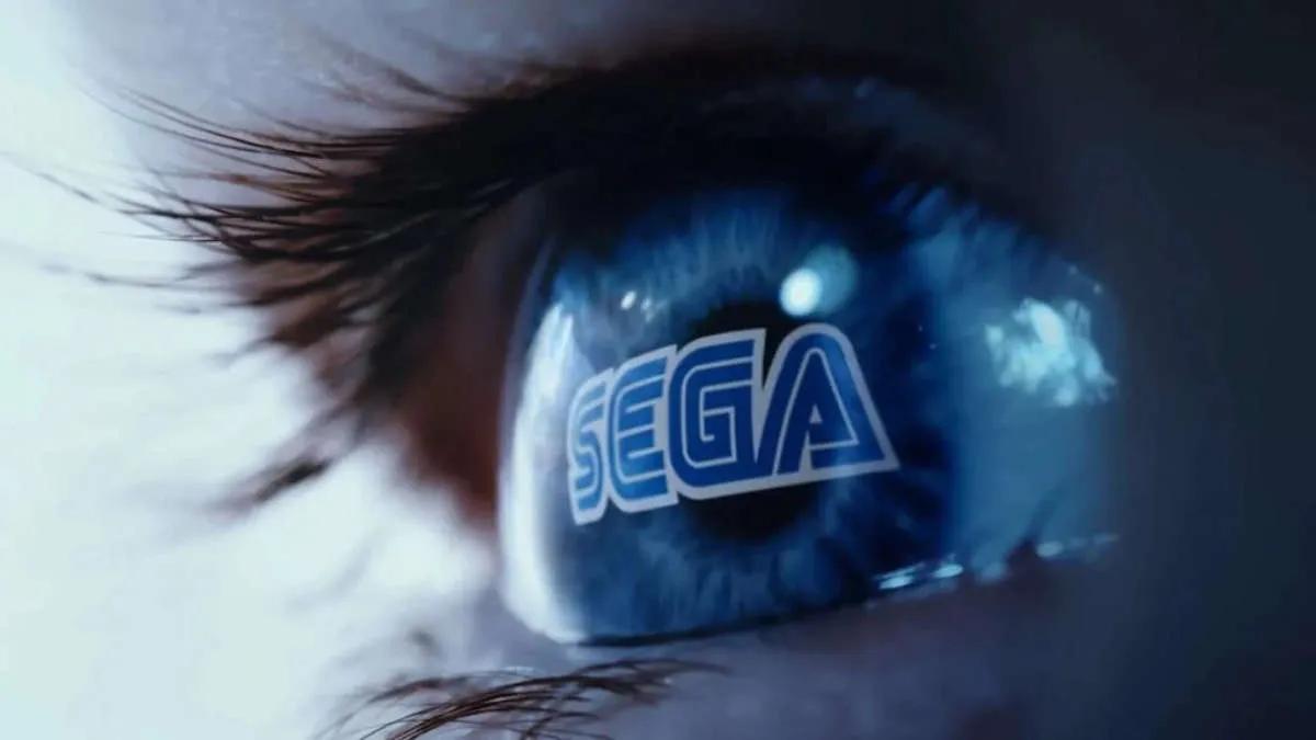 Корпорация Microsoft изучает возможность приобретения Sega, Bungie и IO Interactive