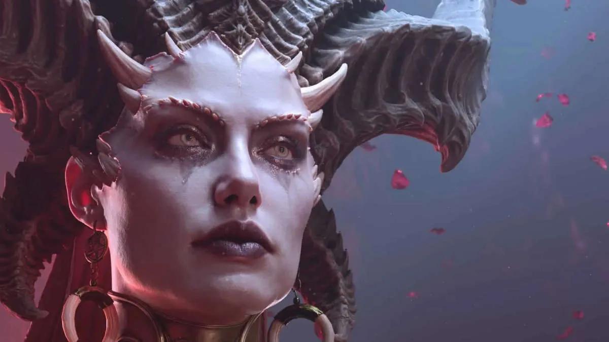 Игроки Diablo 4 предлагают захватывающее расширение контента в конце игры