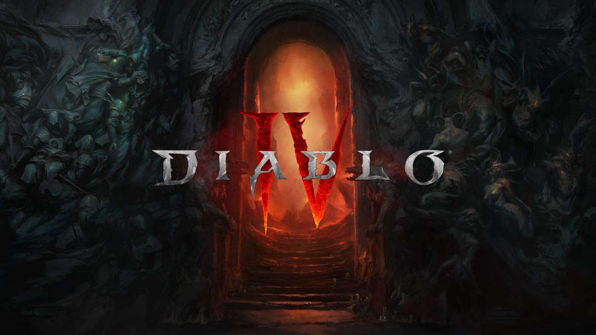 Невероятное открытие: Игрок Diablo 4 наткнулся на меняющий игру амулет с безумным приростом силы!